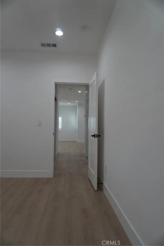 148 S Lark Ellen, West Covina, CA 91791