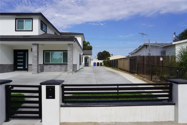 148 S Lark Ellen, West Covina, CA 91791