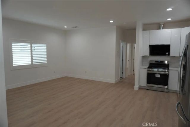 148 S Lark Ellen, West Covina, CA 91791