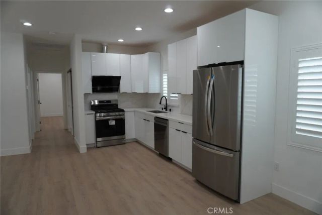 148 S Lark Ellen, West Covina, CA 91791