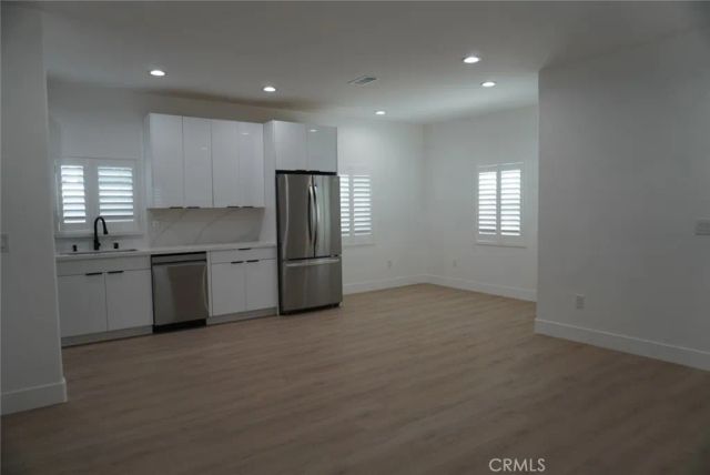 148 S Lark Ellen, West Covina, CA 91791