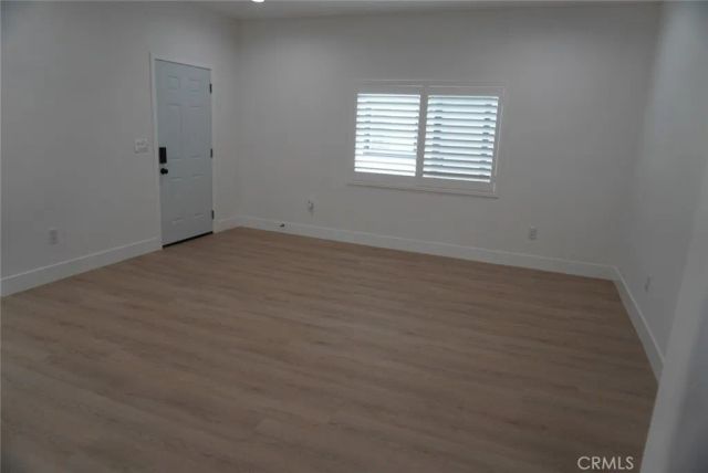 148 S Lark Ellen, West Covina, CA 91791