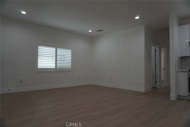 148 S Lark Ellen, West Covina, CA 91791