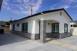 148 S Lark Ellen, West Covina, CA 91791