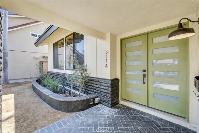 3114 S Rene, Santa Ana, CA 92704