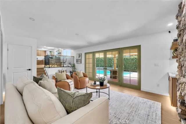 3114 S Rene, Santa Ana, CA 92704