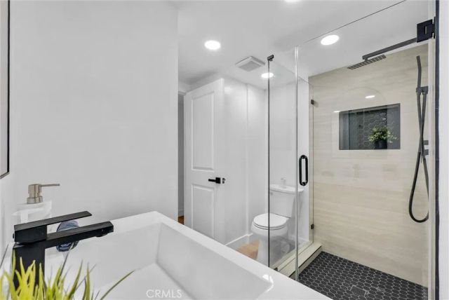 3114 S Rene, Santa Ana, CA 92704