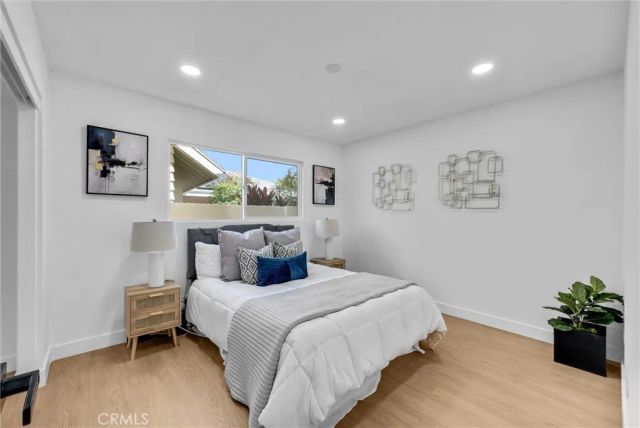 3114 S Rene, Santa Ana, CA 92704