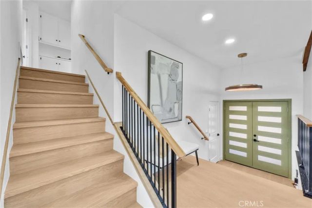 3114 S Rene, Santa Ana, CA 92704