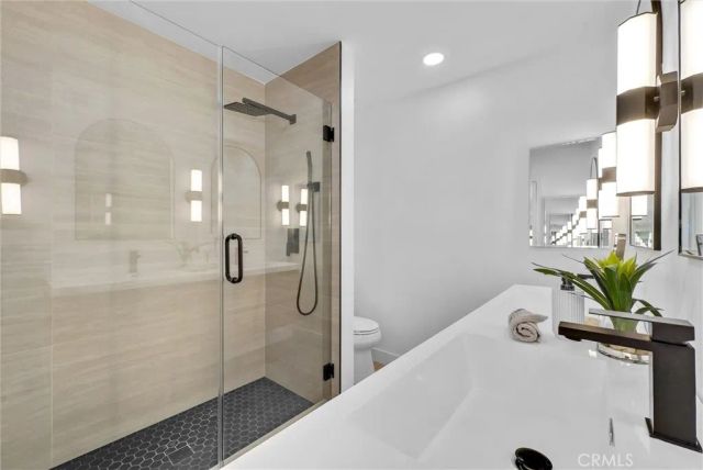 3114 S Rene, Santa Ana, CA 92704