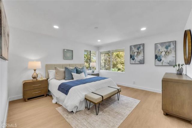 3114 S Rene, Santa Ana, CA 92704