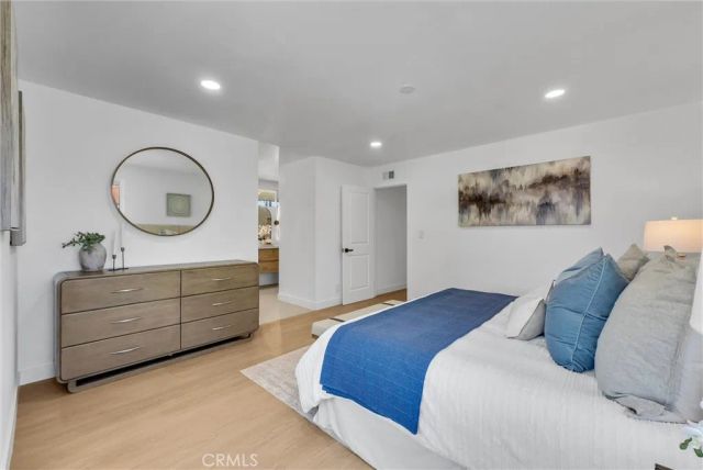 3114 S Rene, Santa Ana, CA 92704