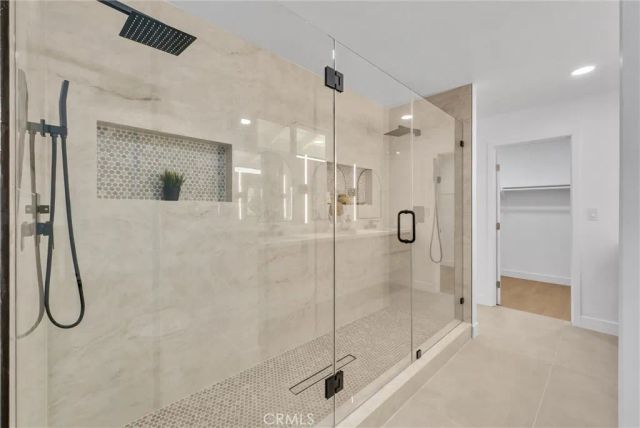 3114 S Rene, Santa Ana, CA 92704