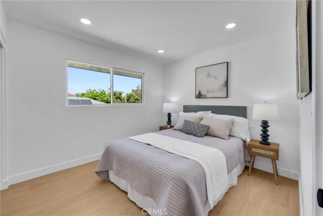 3114 S Rene, Santa Ana, CA 92704