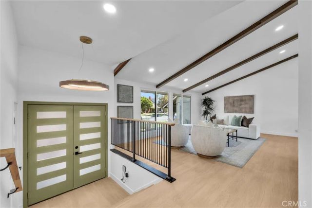 3114 S Rene, Santa Ana, CA 92704