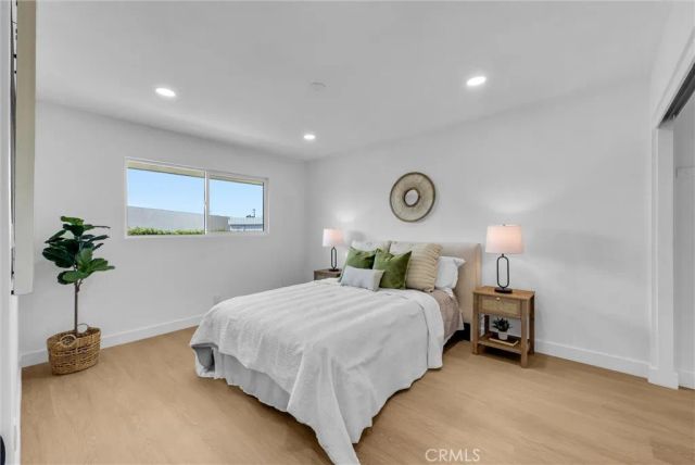 3114 S Rene, Santa Ana, CA 92704