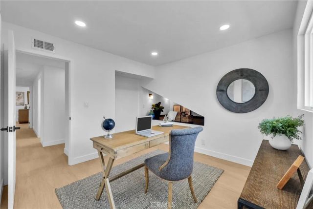 3114 S Rene, Santa Ana, CA 92704
