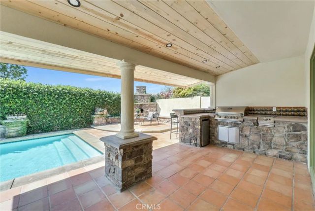 3114 S Rene, Santa Ana, CA 92704