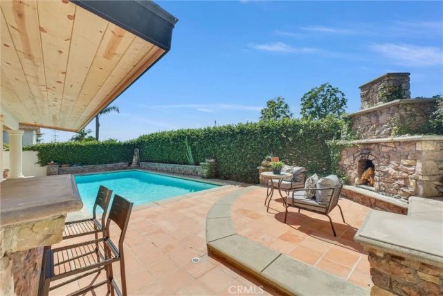 3114 S Rene, Santa Ana, CA 92704