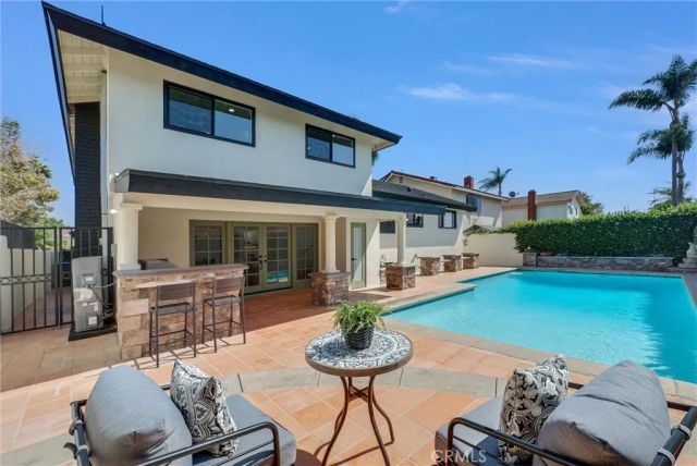 3114 S Rene, Santa Ana, CA 92704