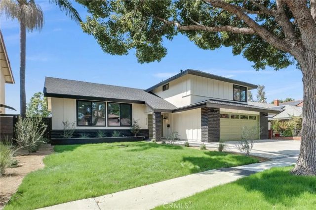 3114 S Rene, Santa Ana, CA 92704