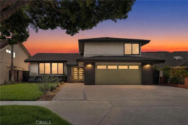 3114 S Rene, Santa Ana, CA 92704