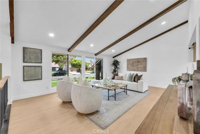 3114 S Rene, Santa Ana, CA 92704