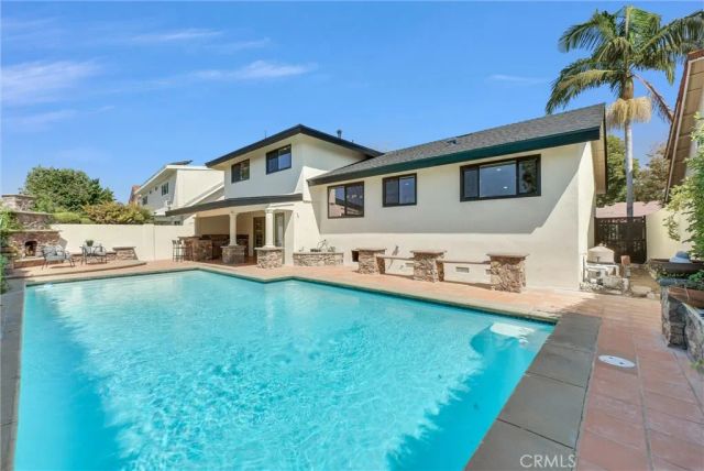 3114 S Rene, Santa Ana, CA 92704