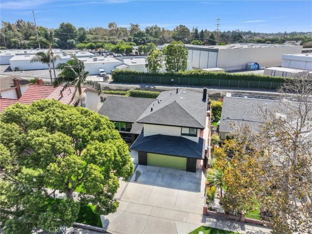 3114 S Rene, Santa Ana, CA 92704
