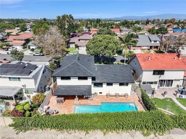 3114 S Rene, Santa Ana, CA 92704