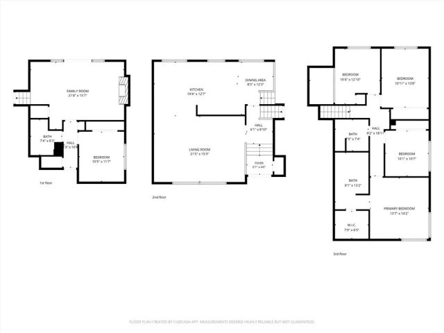 3114 S Rene, Santa Ana, CA 92704