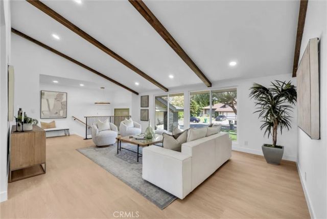 3114 S Rene, Santa Ana, CA 92704