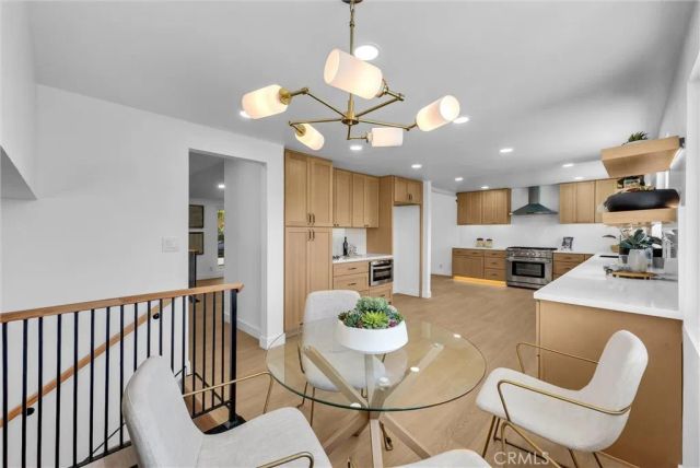 3114 S Rene, Santa Ana, CA 92704