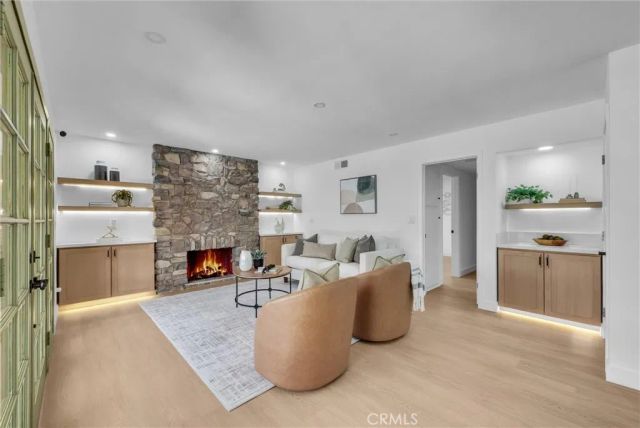 3114 S Rene, Santa Ana, CA 92704