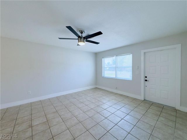 27111 Lavinka ST, Bonita Springs, FL 34135