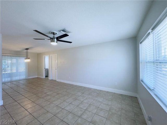 27111 Lavinka ST, Bonita Springs, FL 34135