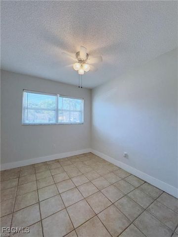 27111 Lavinka ST, Bonita Springs, FL 34135