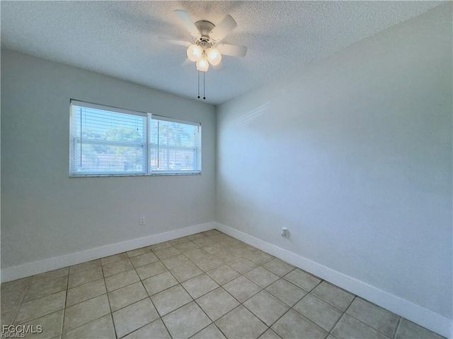 27111 Lavinka ST, Bonita Springs, FL 34135