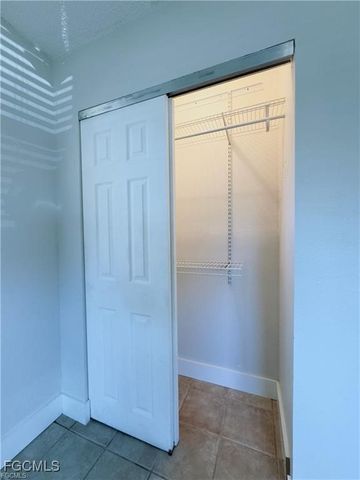 27111 Lavinka ST, Bonita Springs, FL 34135