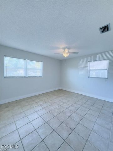 27111 Lavinka ST, Bonita Springs, FL 34135