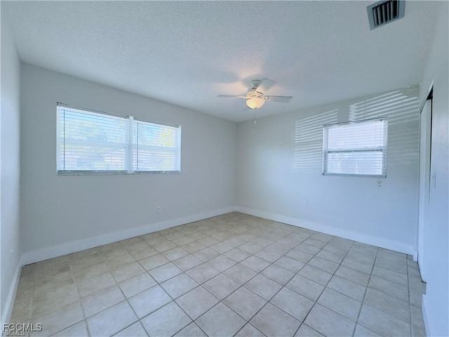 27111 Lavinka ST, Bonita Springs, FL 34135