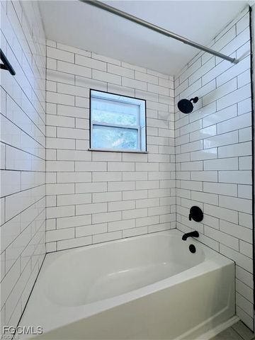 27111 Lavinka ST, Bonita Springs, FL 34135