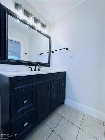 27111 Lavinka ST, Bonita Springs, FL 34135