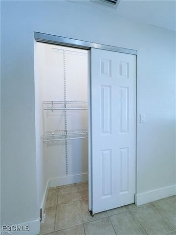 27111 Lavinka ST, Bonita Springs, FL 34135