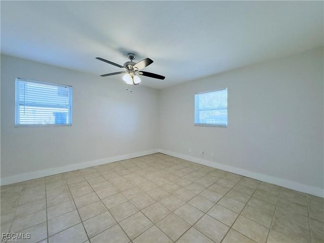 27111 Lavinka ST, Bonita Springs, FL 34135