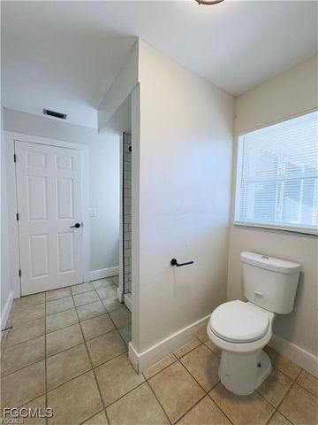 27111 Lavinka ST, Bonita Springs, FL 34135