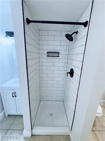 27111 Lavinka ST, Bonita Springs, FL 34135