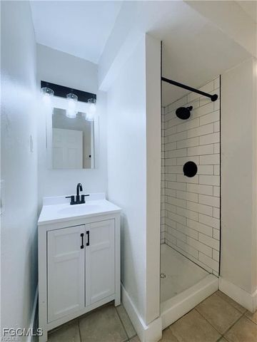 27111 Lavinka ST, Bonita Springs, FL 34135