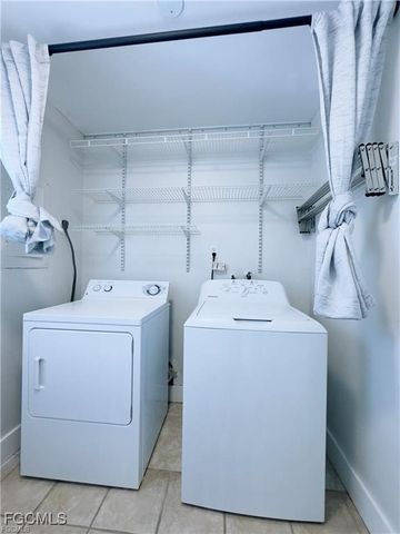 27111 Lavinka ST, Bonita Springs, FL 34135