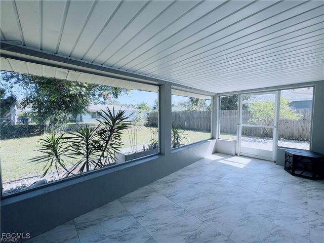 27111 Lavinka ST, Bonita Springs, FL 34135